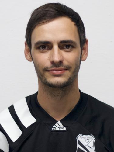 Robert Ohlig