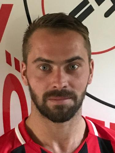 Julian Wehrle