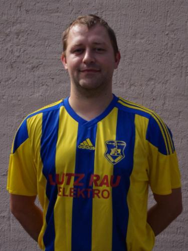 Stephan Schümichen