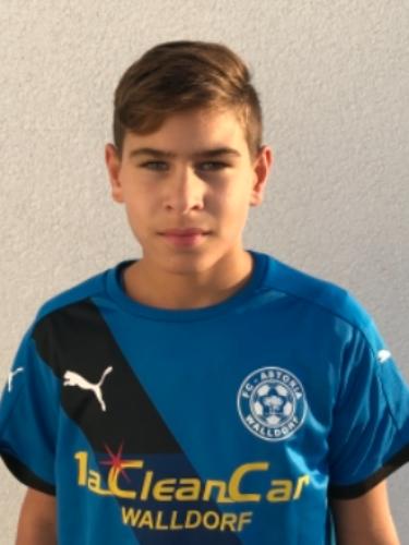 Devran Yildirim