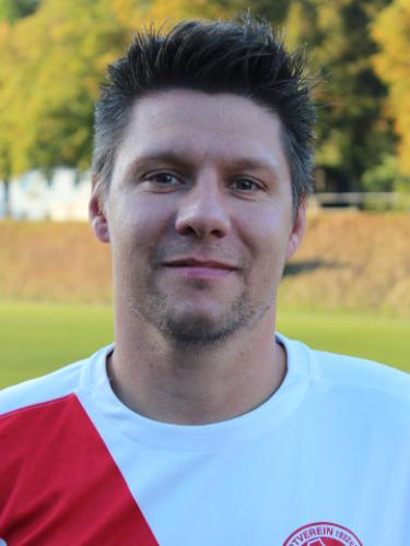 Christian Partsch