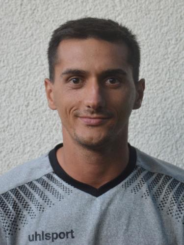 Alexandru-Ioan Ujica