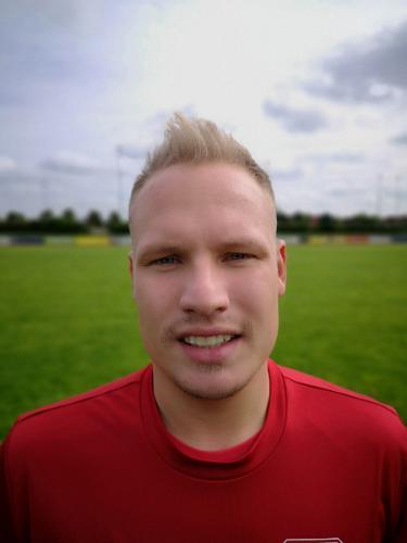 Thies Boddenberg