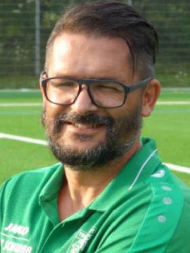 Jens Pfeifer