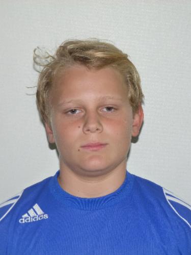 Julian Fatebene