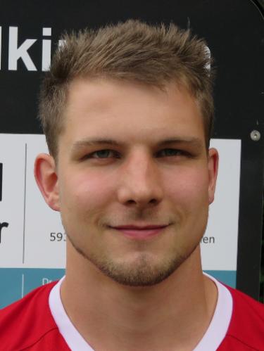 Marius Wagner