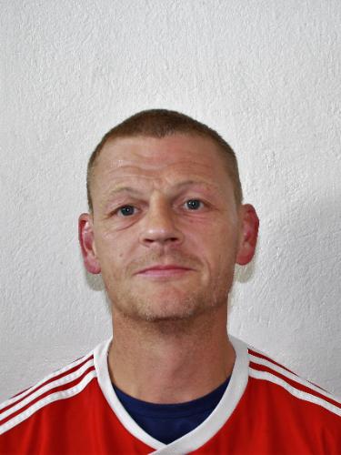 Lars Behnke-Dannenberg