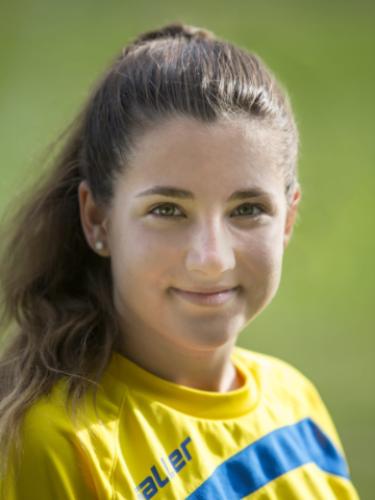 Svetlana Misütschik