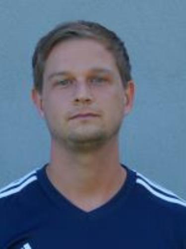 Stefan Heer