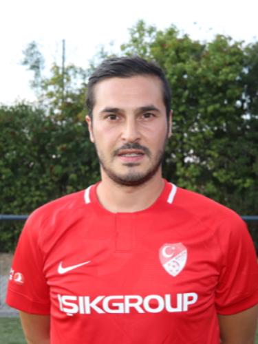 Ismail Colak