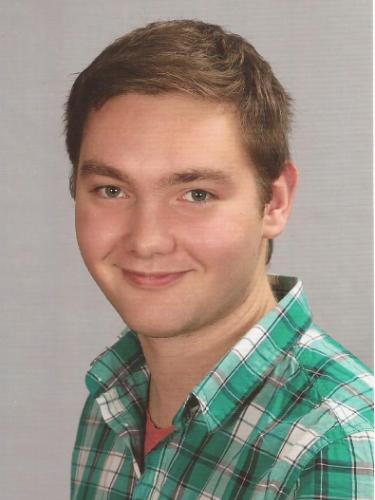 Johannes Reifert
