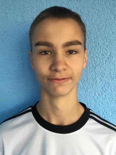 Niklas Täger