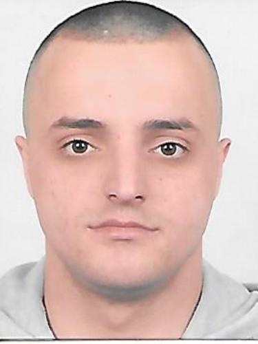 Jakup Elezi