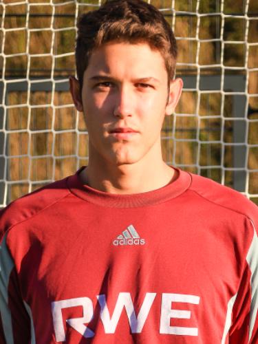 Sammy Glück