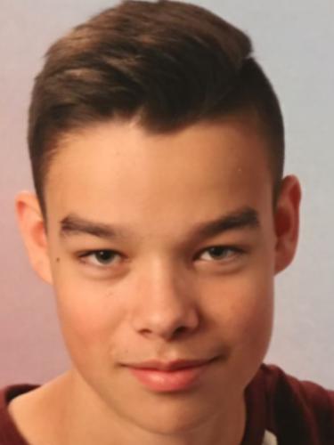 Roman Hilsenbek