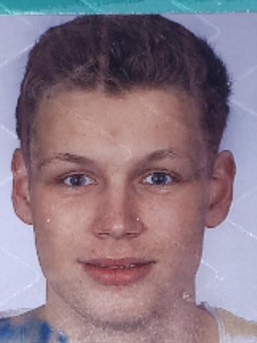 Christian Klein