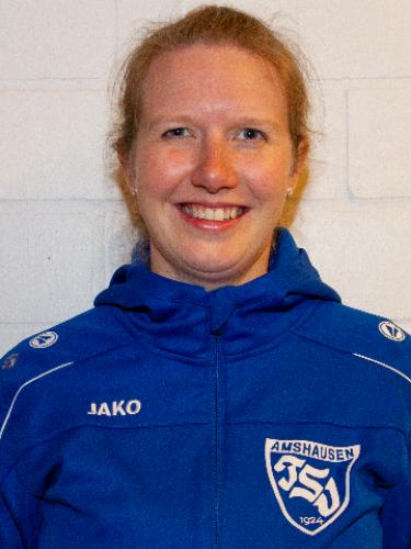Verena Heitkämper