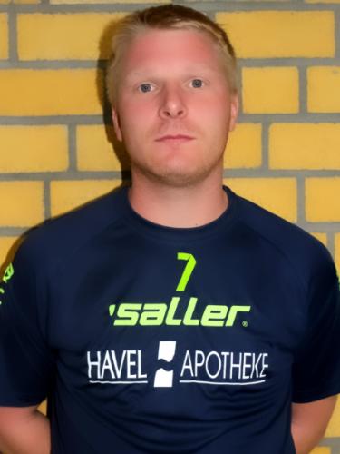 Ole Heyenbruch