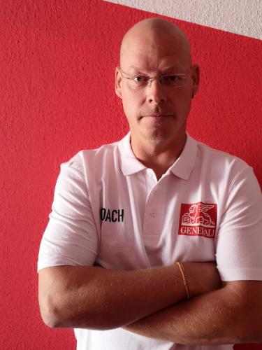 Sven Schulz