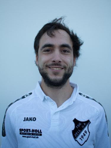 Fabio Martino