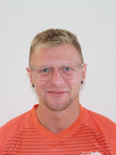 Ronny Röß