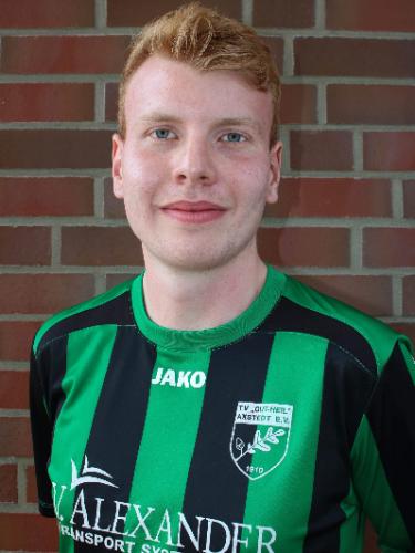Pascal Lüllmann