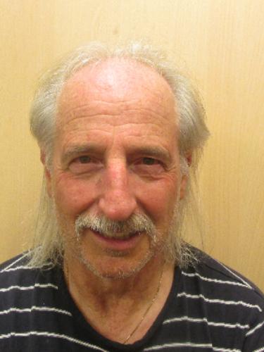 Joachim Poppelreuther