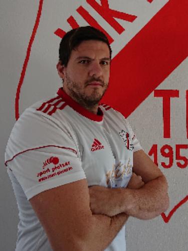 Dennis van Empel