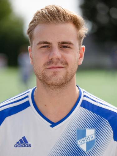 Nikita Ipatov