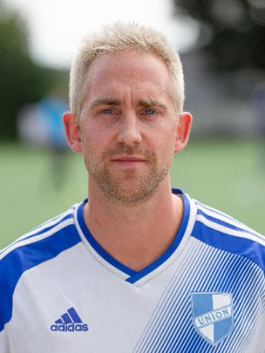 Timo Keßler