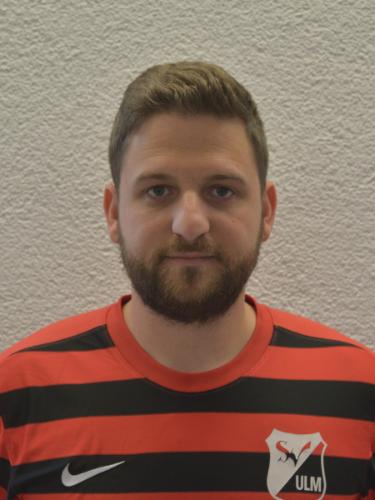 Nicolai Ronecker