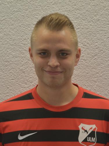 Lars Meier