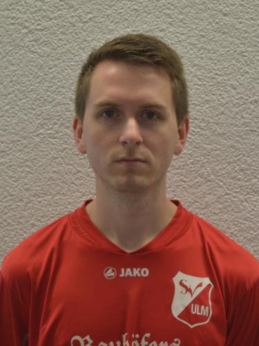 Marc Schleehuber