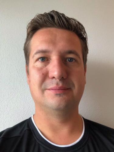 Timo Frerichs