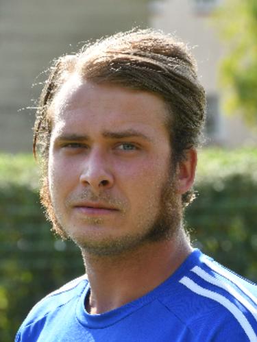 Max Wippich