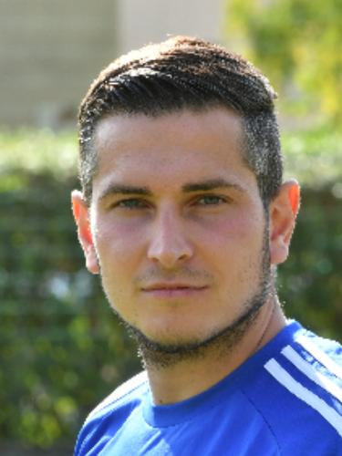 Mathias Kulla