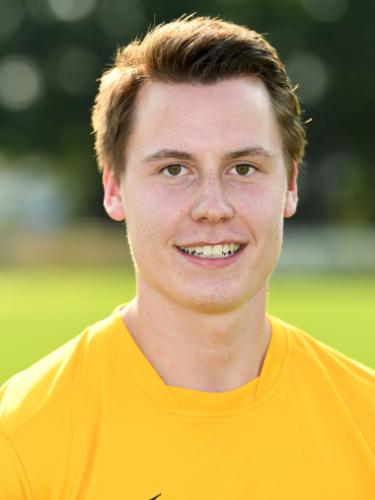 Luca Kropp