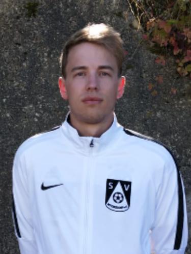 Florian Billen