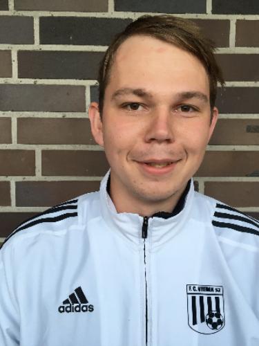 Matthias Höink