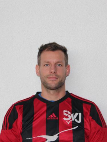 Denis Reutter