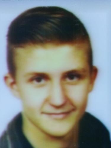 Richard Schüler