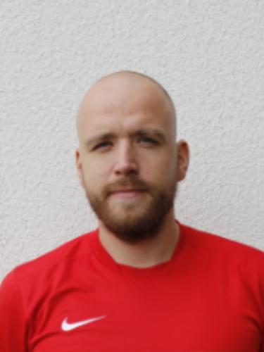 Julian Zörner