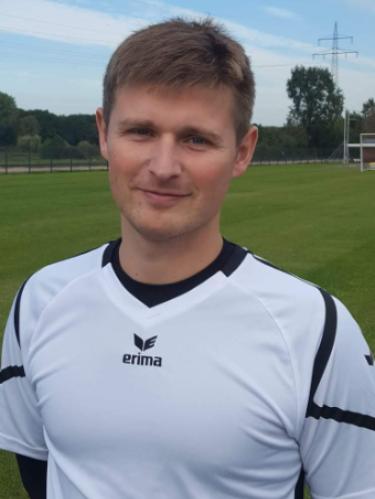 Uwe Schmidt