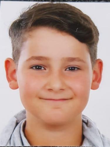 Emre Gezmen