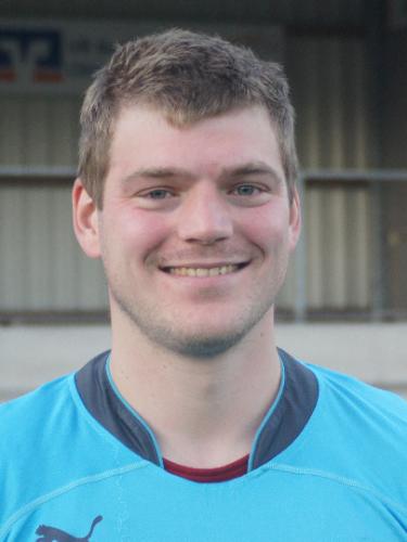 Sven Neuefeind