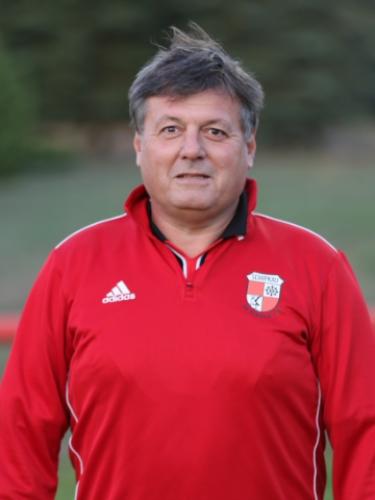 Maik Fritsch