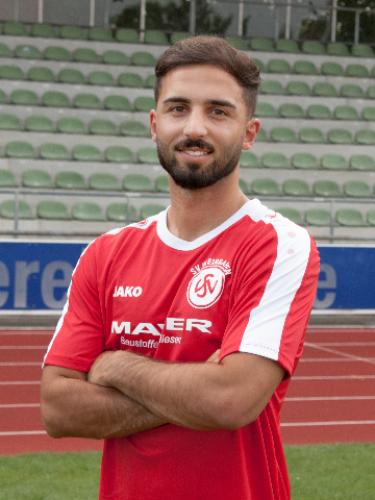 Mert Cipan