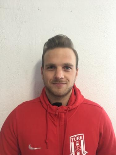 Fatih Ercan