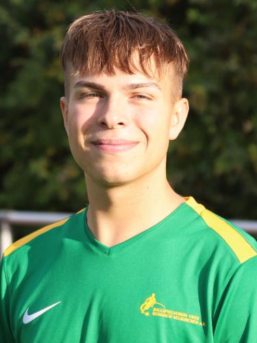 Jan-Lukas Tomczyk
