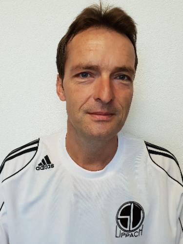Martin Hahn
